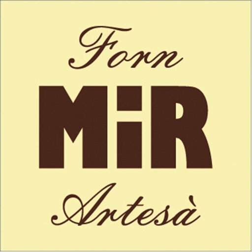 fornmirartesa